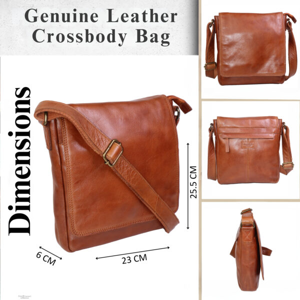 ND-24-205-Cognac