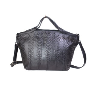 87 LA 2689 - BLACK - RAW IMG_2680-a LA-2689-Black