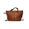 LA-2689-Brown
