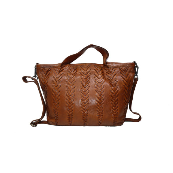 LA-2689-Brown