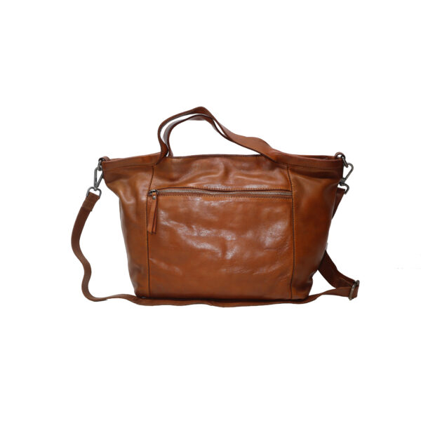 LA-2689-Brown