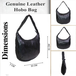 90 TK-606-Black A TK-606-Black