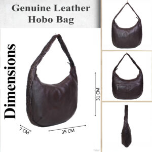 90 TK-606-Brown A TK-606-Brown