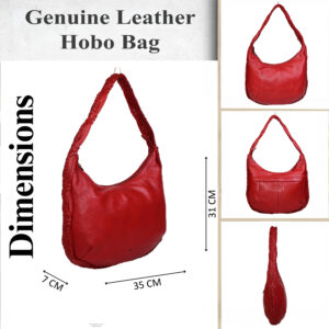 90 TK-606-Red A TK-606-Red