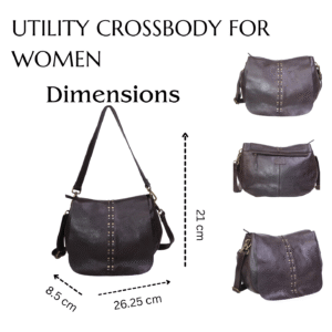 92-HAK-1L-Brown _329 HAK-1L-Brown