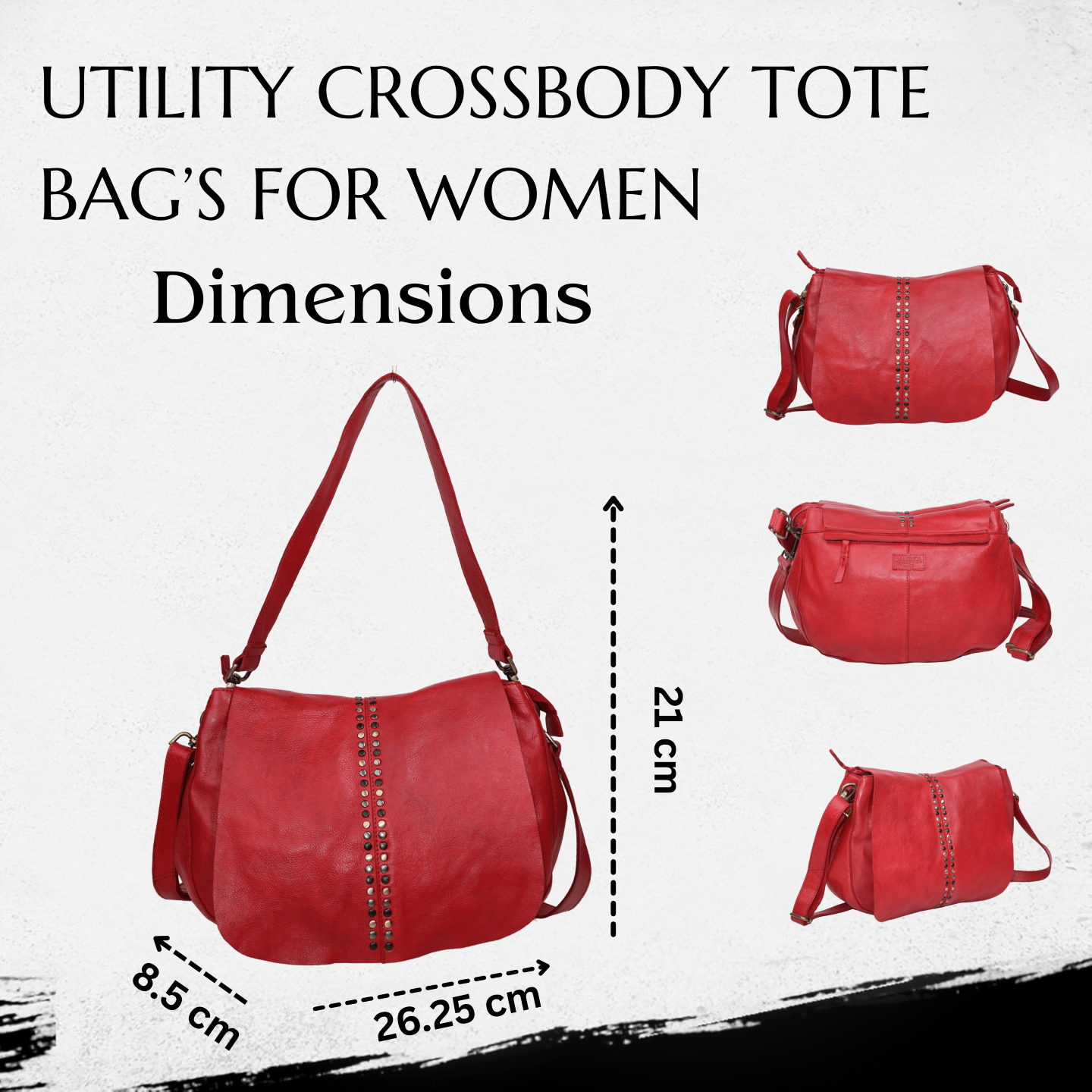 92-HAK-1L-Red _326 HAK-1L-Red