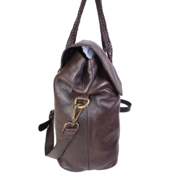 TK-663-Brown