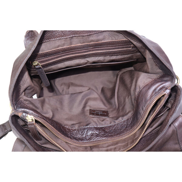 TK-663-Brown