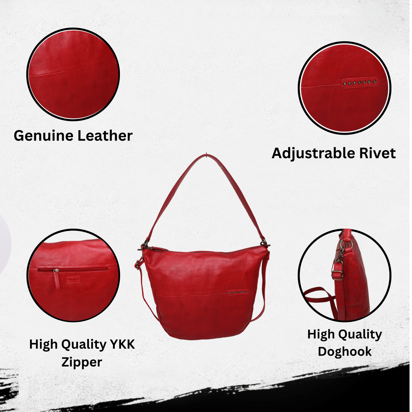 96-TK 808-Red _340 TK 808-Red