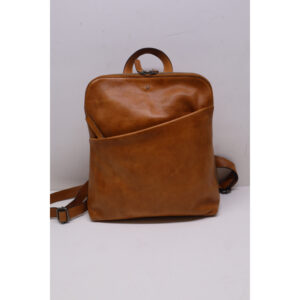 100 - TK-683 - COGNAC _TK 683 (1) TK-683 - COGNAC