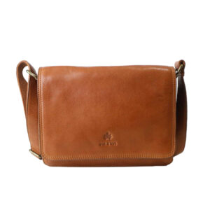 110 - OT-49 - COGNAC _IMG_7952 OT-49 - COGNAC