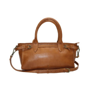 111 - TK-969 - TAN _969 (9) TK-969 - TAN