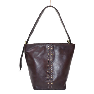 114 - TK-951 - CHESNUT _951 (3) TK-951 - CHESNUT