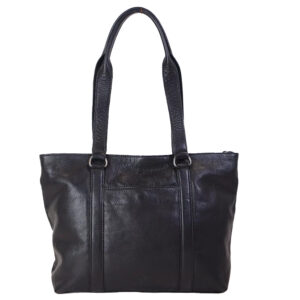 115 - OT-48 - BLACK _IMG_7601 OT-48 - BLACK